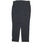 Mens Black Polo Ralph Lauren   Trousers