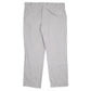 Mens Grey Tommy Hilfiger   Trousers