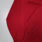 Mens Red Polo Ralph Lauren   Polo Shirt
