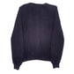 Womens Black Woolovers  Cardigan Jumper