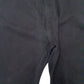 Mens Black Levis   Jeans