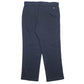 Mens Navy Dickies 874 Workwear  Trousers