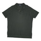Mens Green Polo Ralph Lauren  Short Sleeve Polo Shirt