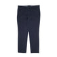 Mens Navy Tommy Hilfiger  Chino Trousers