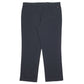Mens Black Dickies Workwear  Trousers