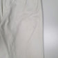 Mens White Levis   Jeans