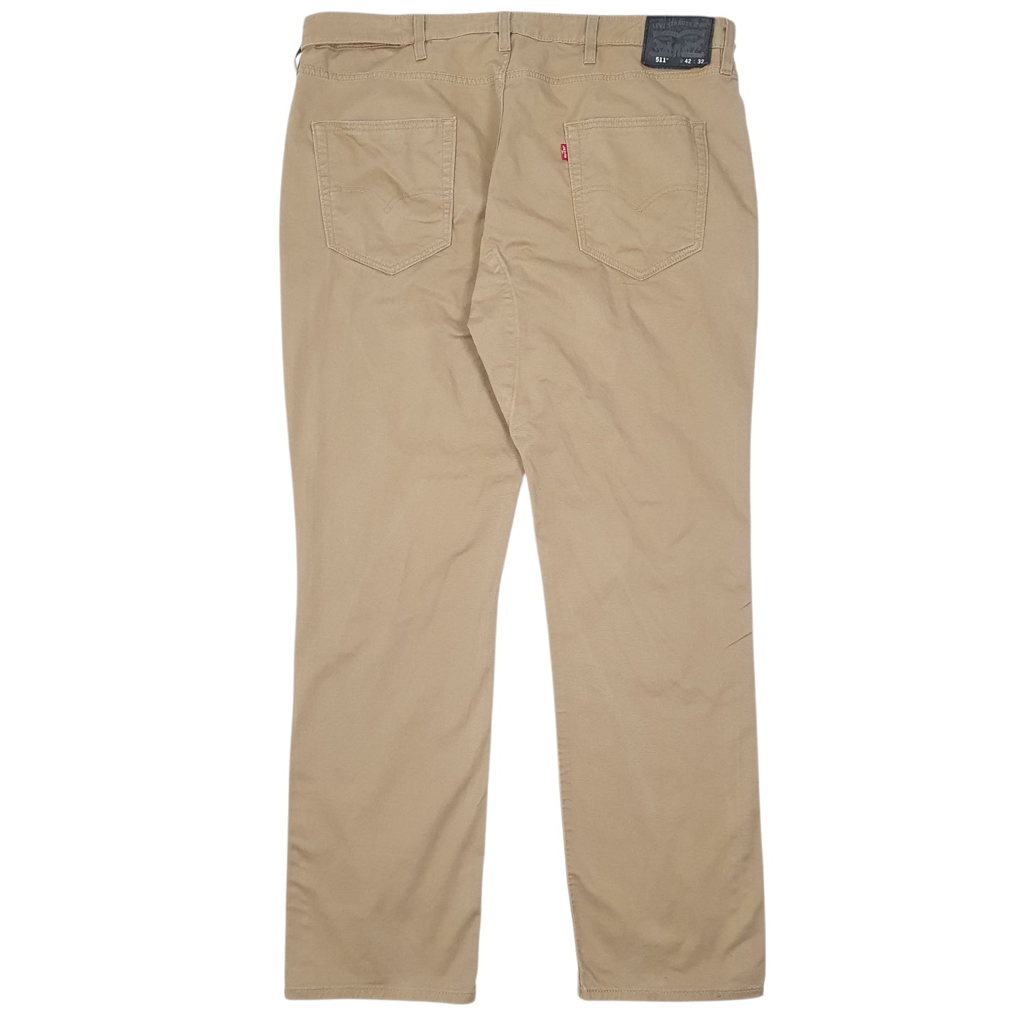 Mens 511 Levis   Jeans