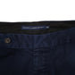 Womens Navy Ralph Lauren   Shorts