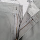 Mens Grey Dickies   Trousers
