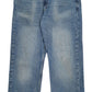Mens Blue Levis   Jeans
