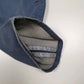 Mens Blue Levis Commuter Cycling  Jeans