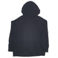 Mens Black Champion  Hoodie Jumper