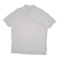 Mens White Polo Ralph Lauren   Polo Shirt