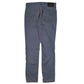 Mens Blue Levis   Jeans