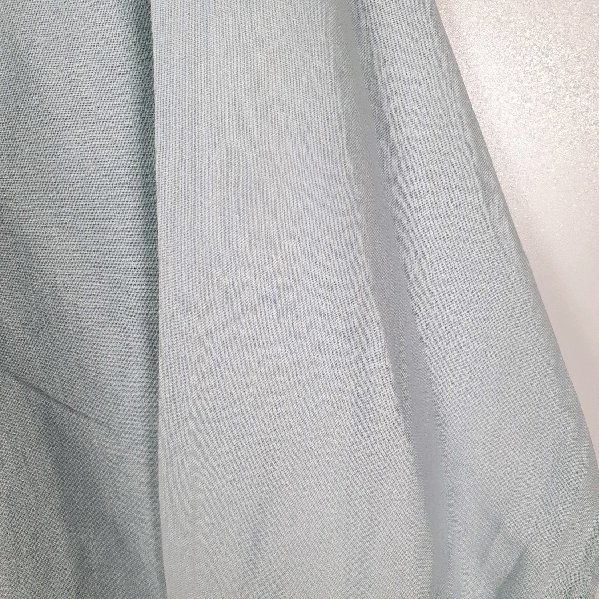 Mens Blue GAP   Shirt