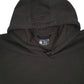 Mens Green Carhartt  Hoodie Jumper