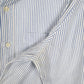 Mens Blue GAP   Shirt