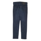 Mens Blue Levis Premium Stretch  Jeans