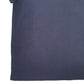 Mens Navy Puma   Polo Shirt