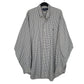 Mens Green Ralph Lauren Golf Tilden Long Sleeve Shirt