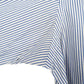 Mens Blue Ralph Lauren   Shirt