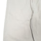 Mens Cream Polo Ralph Lauren Philip Pant Vintage 90s  Trousers