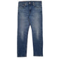 Mens Blue Levis  510 JeansW32 L29