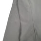 Womens Grey The North Face  Hoodie Coat