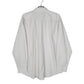 Mens White L.L.Bean   Shirt