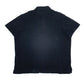 Mens Black Polo Ralph Lauren   Polo Shirt