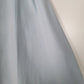 Mens Blue L.L.Bean   Shirt