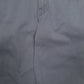 Mens Blue Polo Ralph Lauren   Trousers
