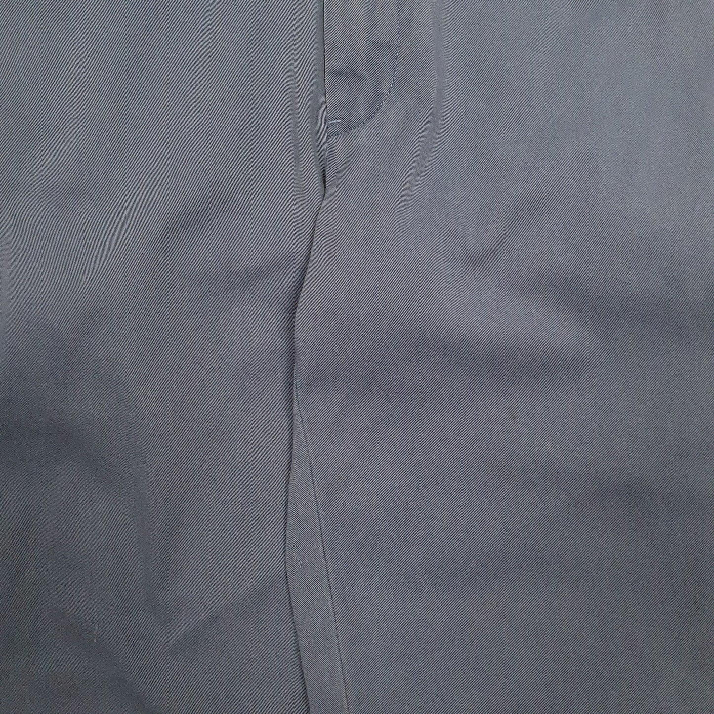 Mens Blue Polo Ralph Lauren   Trousers
