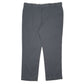 Mens Grey Dickies 874 Workwear Chino Trousers