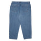 Womens Blue L.L.Bean   Jeans