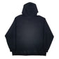 Mens Black Polo Ralph Lauren  Hoodie Jumper