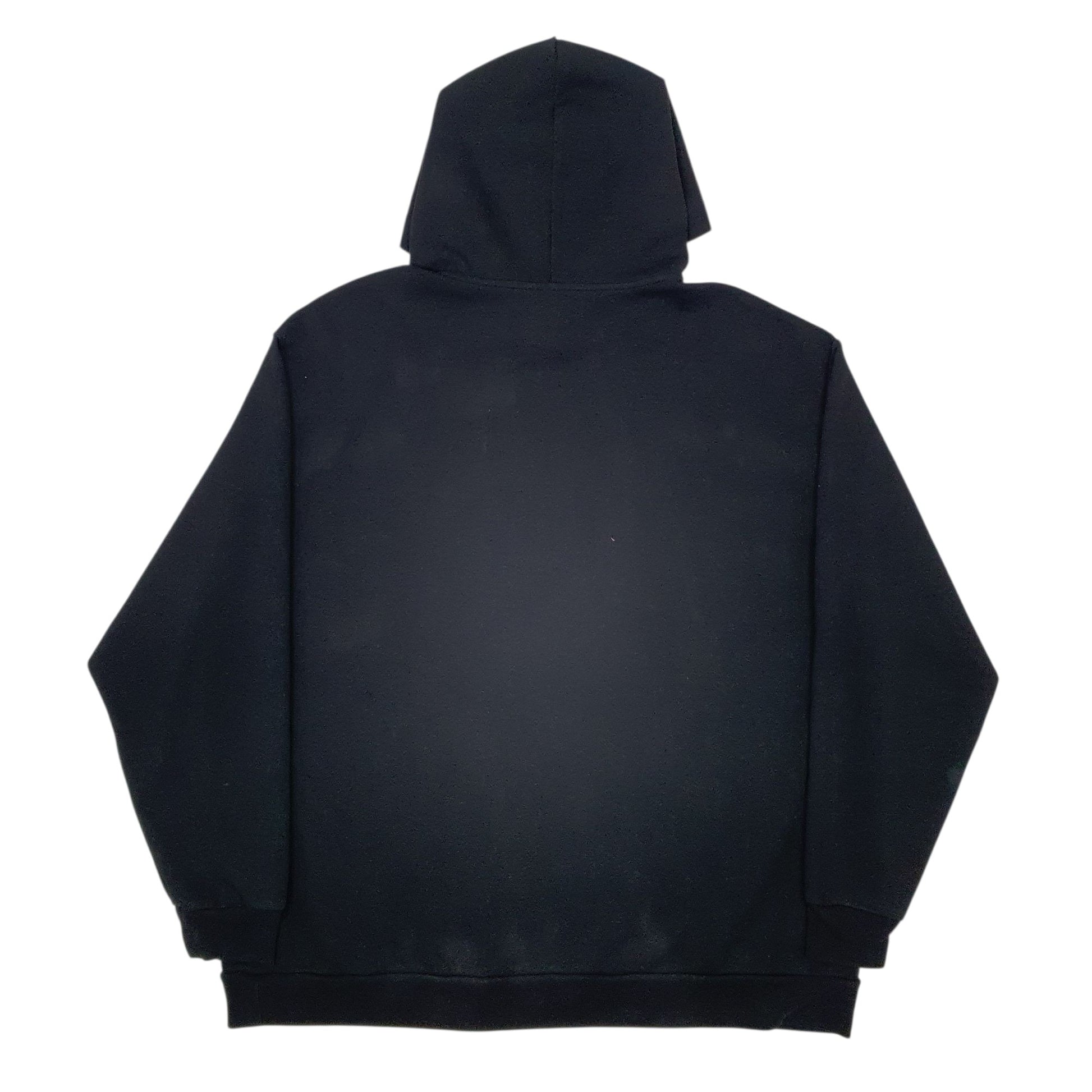 Mens Black Polo Ralph Lauren  Hoodie Jumper