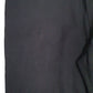 Mens Black Dickies   Trousers