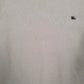 Mens Beige Burberry  Crewneck Jumper