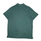 Mens Green Polo Ralph Lauren   Polo Shirt