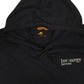 Mens Navy Carhartt FR Fire Resistant Hoodie Jumper