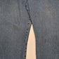 Mens Blue Wrangler   Jeans