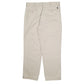 Mens Beige Polo Ralph Lauren Preston  Trousers
