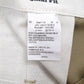 Mens Beige Dickies 874 Workwear  Trousers