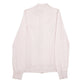Womens Pink Tommy Hilfiger  Full Zip Jumper