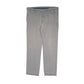 Mens Grey Tommy Hilfiger  Chino Trousers