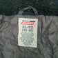 Mens Grey Dickies   Coat