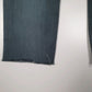 Mens Blue Levis   Jeans