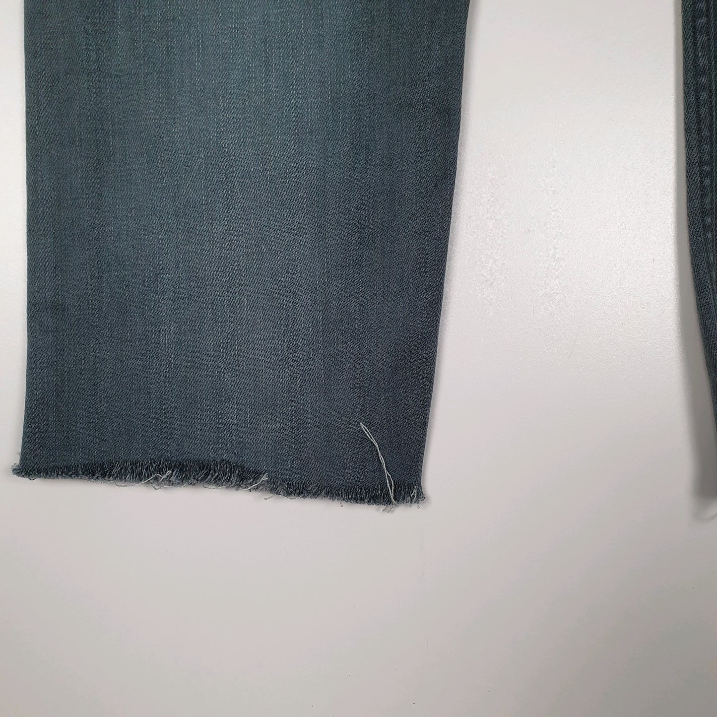 Mens Blue Levis   Jeans