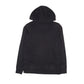 Womens Black Carhartt  Hoodie Jumper